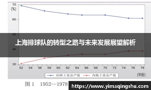 上海排球队的转型之路与未来发展展望解析